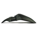 BMW R 1200 GS ADV [2004-2012] - Original front fender matt black