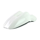 BMW R 120 G/S [2004-2012] - Front fender