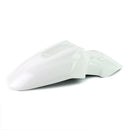 BMW R 120 G/S [2004-2012] - Front fender