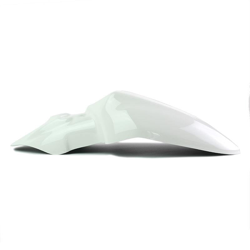 BMW R 120 G/S [2004-2012] - Front fender