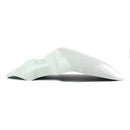 BMW R 120 G/S [2004-2012] - Front fender