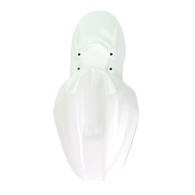 BMW R 120 G/S [2004-2012] - Front fender