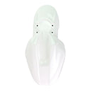 BMW R 120 G/S [2004-2012] - Front fender