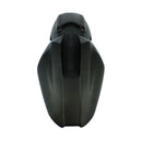 BMW R 120 G/S [2004-2012] - Deep front fender matt black