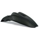 BMW R 120 G/S [2004-2012] - Deep front fender matt black