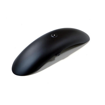 BMW R 1150 R [2000-2006] - Front fender in matt black