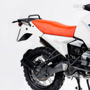BMW R 120 G/S [2004-2012] - Rear fender for Vario case holder