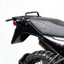 BMW R 120 G/S [2004-2012] - Rear fender for Vario case holder
