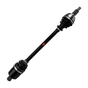 POLARIS SPORTSMAN 570 4 X 4 [2018-2025] - Axle for front