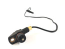 BMW K 1300 R [2010] - ABS wheel speed sensor front-1