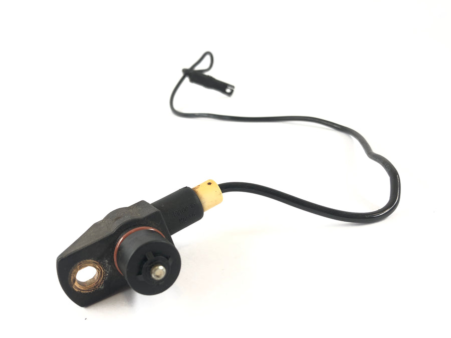 BMW K 1300 R [2010] - ABS wheel speed sensor front