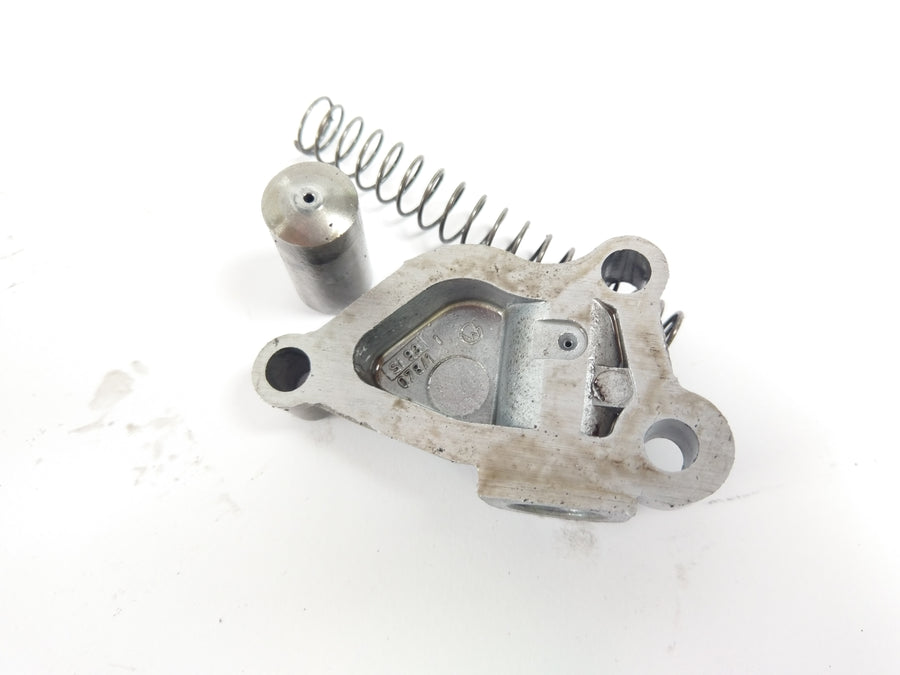 BMW R 1150 R R21 [2001] - timing chain tensioner