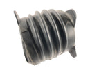 Yamaha XT 1200 Z Super Tenere DP01 [2012] - Rubber sleeve cardan-3