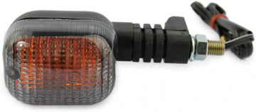 KTM LC4 ER 600 620 640 SM [4 pieces M10 thread] - turn signal detail view