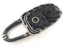 BMW R 1150 RT [2003] - Engine cover front cover-3