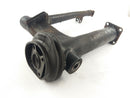 BMW R 80 RT 247 [1984] - Swingarm rear swingarm with cardan shaft-2