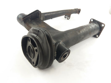 BMW R 80 RT 247 [1984] - Swingarm rear swingarm with cardan shaft - 0
