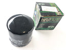 Honda Africa Twin XRV 750 RD07 [1993] - Oil filter-1