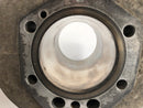 Moto Guzzi 850-T3 VD [1979] - Cylinder with piston set pair-4