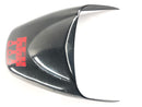 Triumph Speed ​​Triple 1050 515NJ [2006] - pillion seat cover original-3