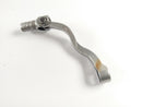 KTM SX-F 250 4-stroke [2008] - gear lever-2
