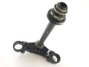 Honda ST 1100 SC26 Pan European [1990] - lower triple clamp-3