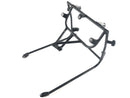 Ducati Paso 750 [1990] - Antler fairing bracket-3