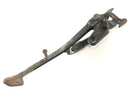 Yamaha TZR 125 4FL [1997] - Side stand with spring-4