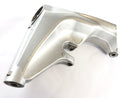 BMW R 1200 RT [2006] - Swingarm Rear swingarm-2