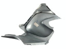 BMW R 1200 RT [2004] - Fairing top left-7