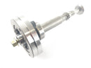 Kawasaki VN 800 Classic [1997] - Drive shaft timing chain-1