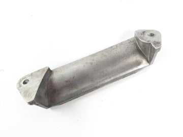 BMW R 1200 ST R1ST [2005] - Jacking handle jacking aid - 0