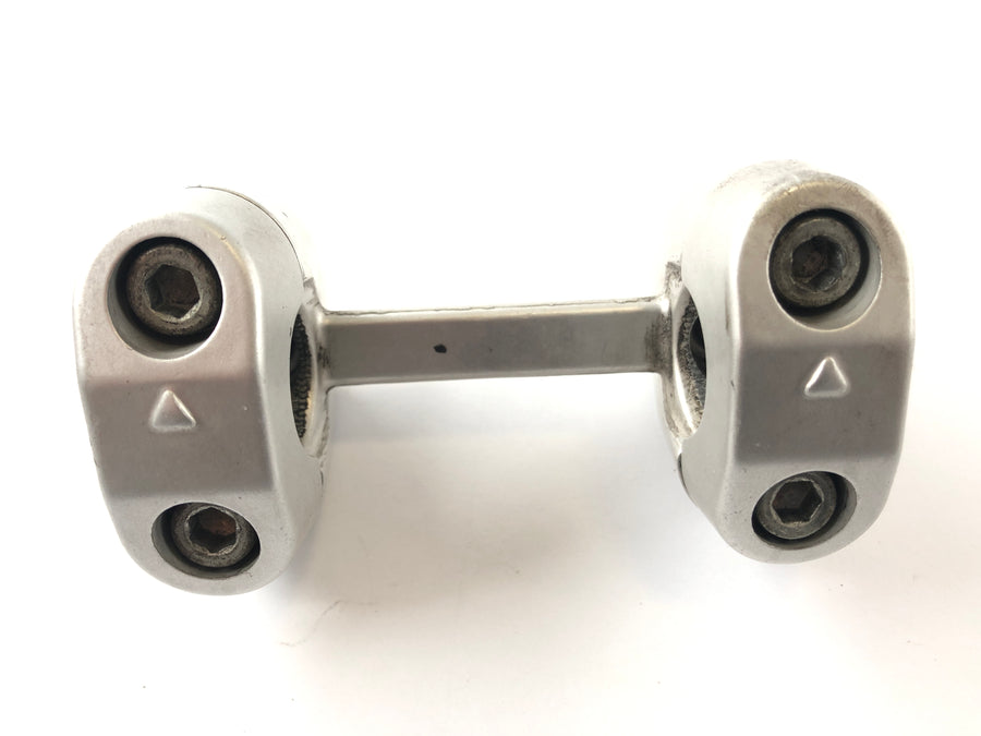 Ducati Multistrada 1000 DS [2004] - Riser handlebar holder