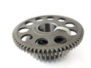 KTM Duke 690 A3 [2012] - Starter freewheel-1