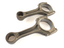 BMW R 1150 RT [2003] - Connecting Rod Set-1