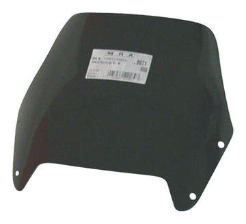 Aprilia Pegaso 650 [1992-1996]-Spoiler disc "SN"