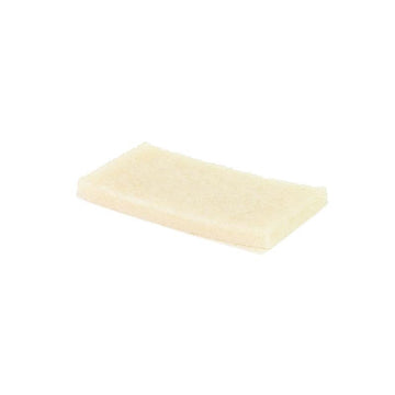 BMW R 850 R / R 1100 R [1993-2002] - Cleaning eraser for leather and split leather