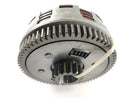 SWM SM 125 R [2017] - Clutch-3