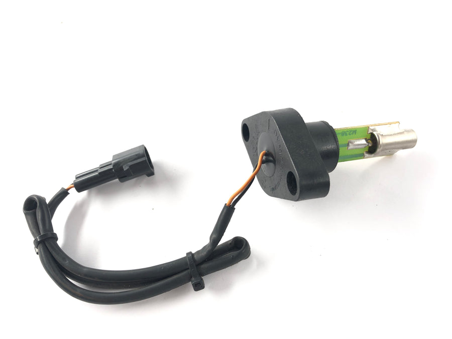 KTM Duke 690 A3 [2012] - Fuel level sensor