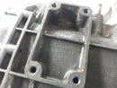 Moto Guzzi V7 Special [1970] - Gearbox-7