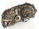 Kawasaki VN 800 Classic [2005] - Clutch cover engine cover-4