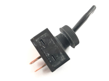 KTM LC4 ER 600 [1994] - Switch Toggle Switch - 0