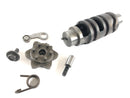 Suzuki DL 1000 V-Strom [2006] - shift drum-1