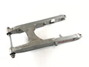 Kawasaki KLR 250 KL 250 D [1985] - Swingarm Rear swingarm-5