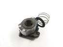 Honda XL 500 S PD01 [1982] - Ignition advancer centrifugal generator-3