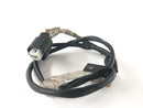 BMW K 1200 LT [2002] - Rear brake light switch-1