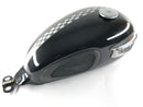Triumph Thruxton 900 [2004] - Tank petrol tank-1