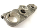 KTM 500 GS K4 [1983 Rotax] - fork clamp at the top-5
