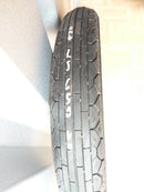 BMW R65 LS 248 - Front wheel rim Front wheel rim for 2 brake discs-3
