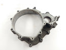 Honda ST 1100 SC26 Pan European [1990] - Engine cover intermediate cover-2